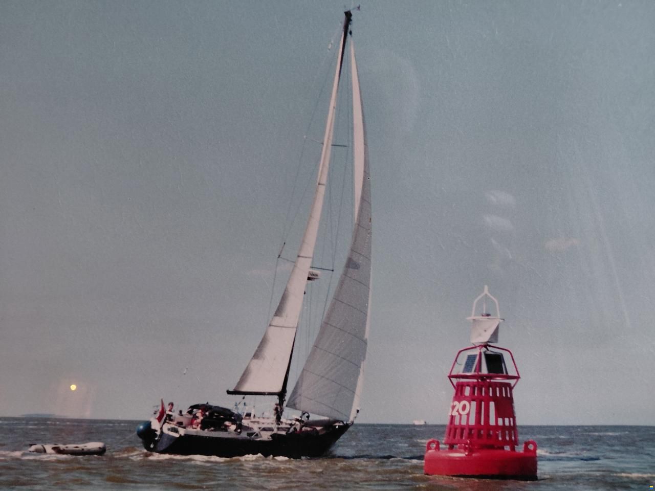 Emka 36