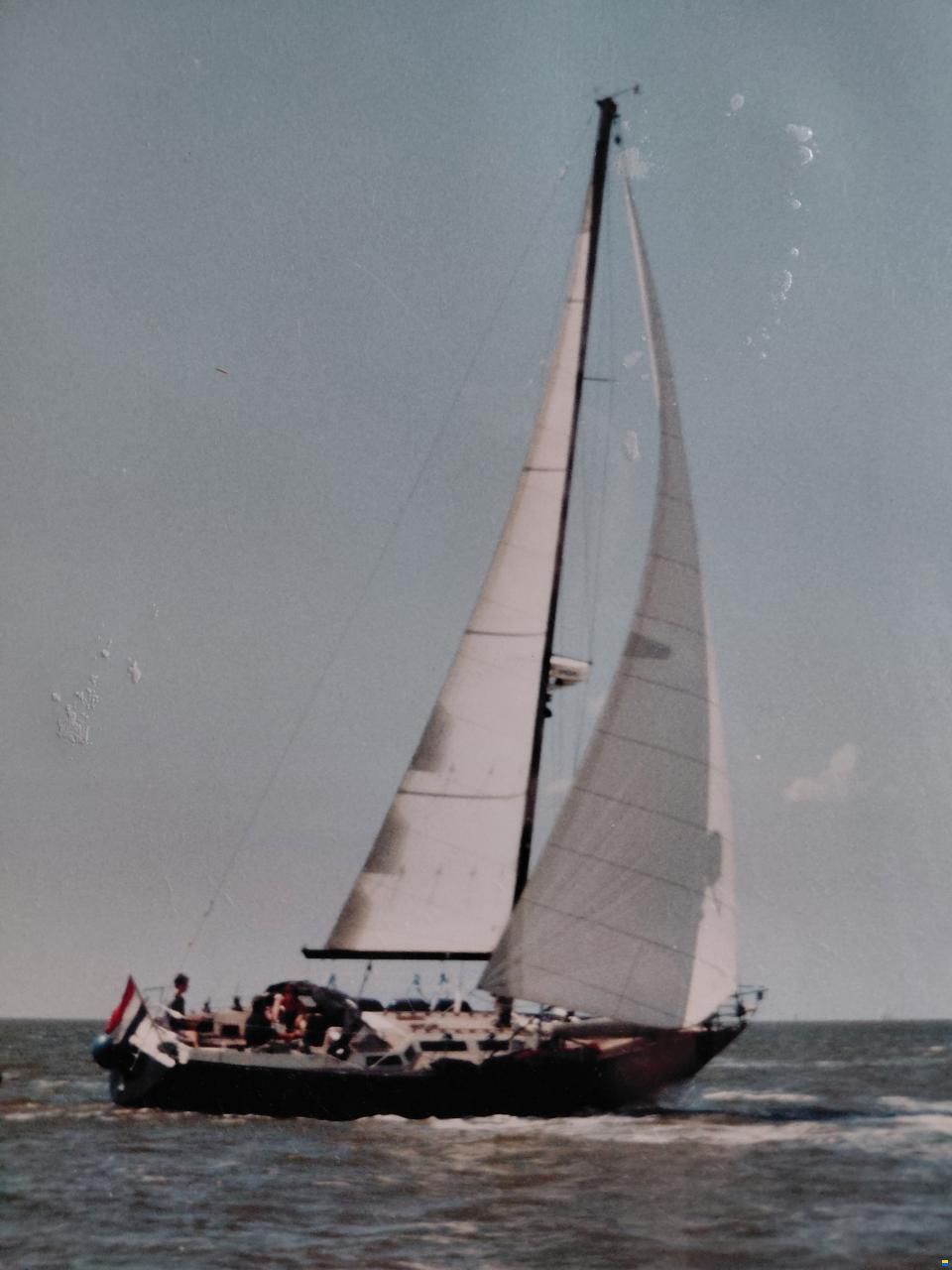 Emka 36