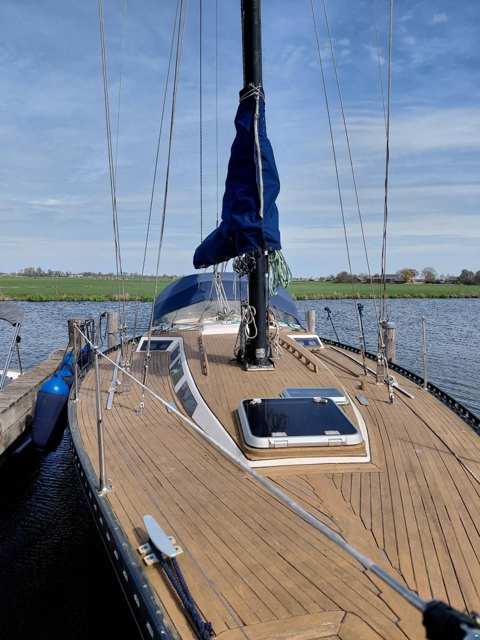 Emka 36