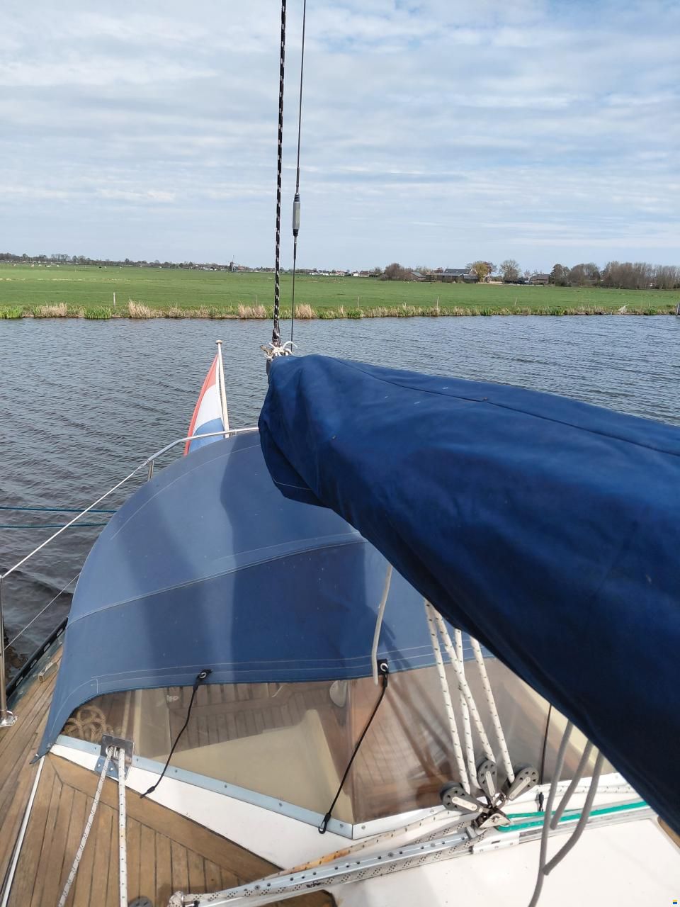 Emka 36