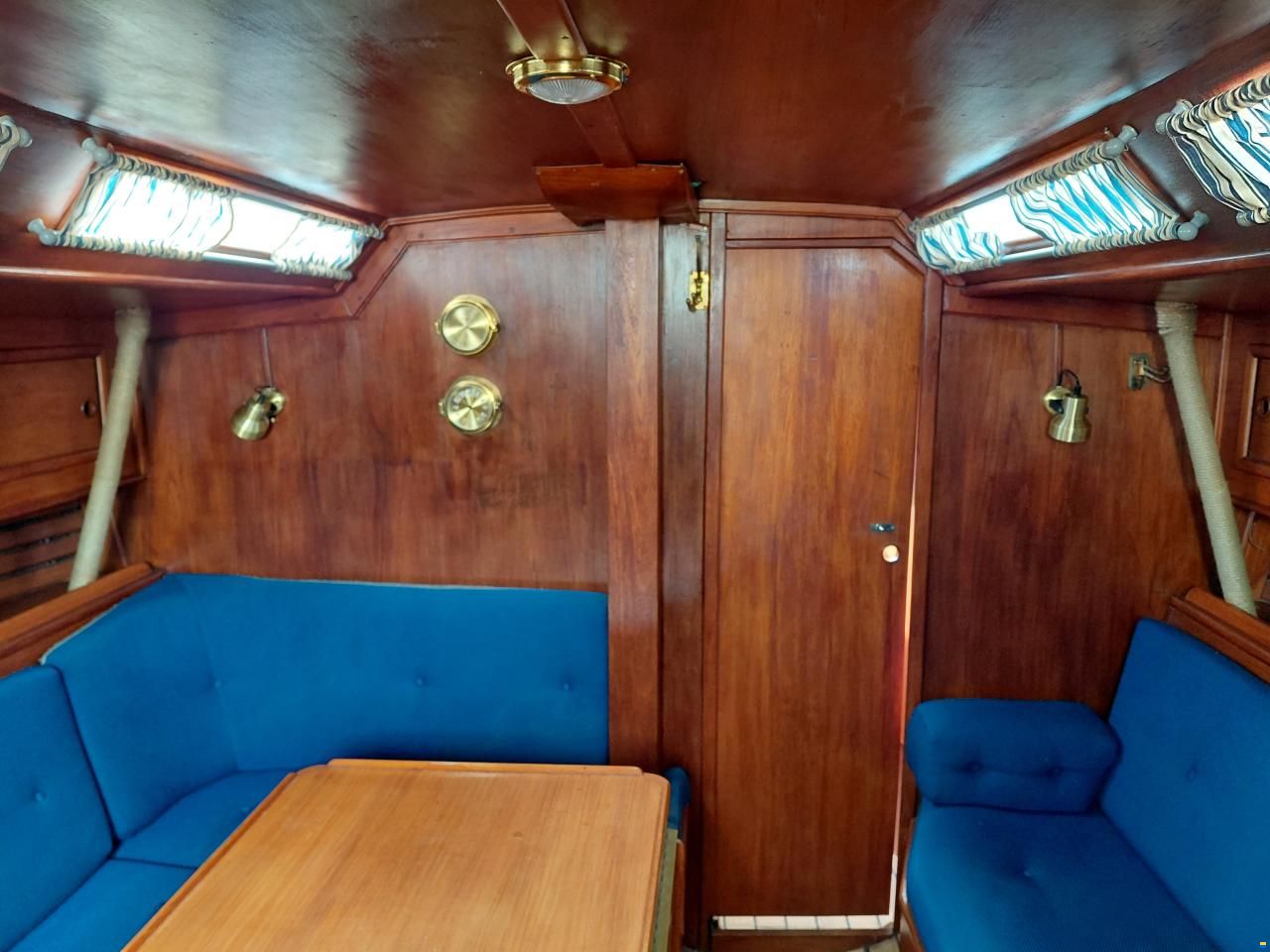 Emka 36