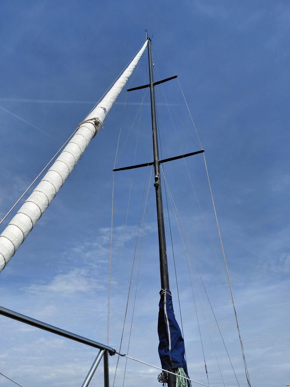 Emka 36