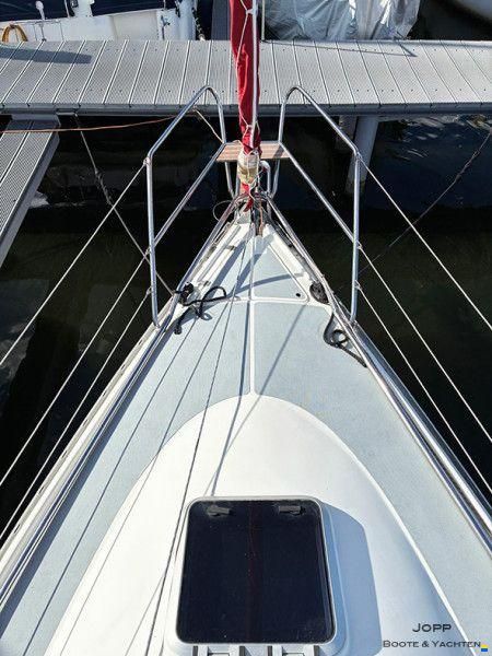 ODYS 28