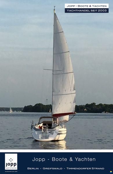 ODYS 28