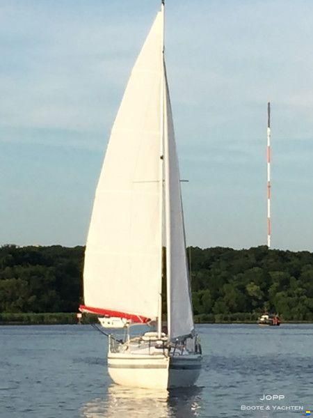 ODYS 28