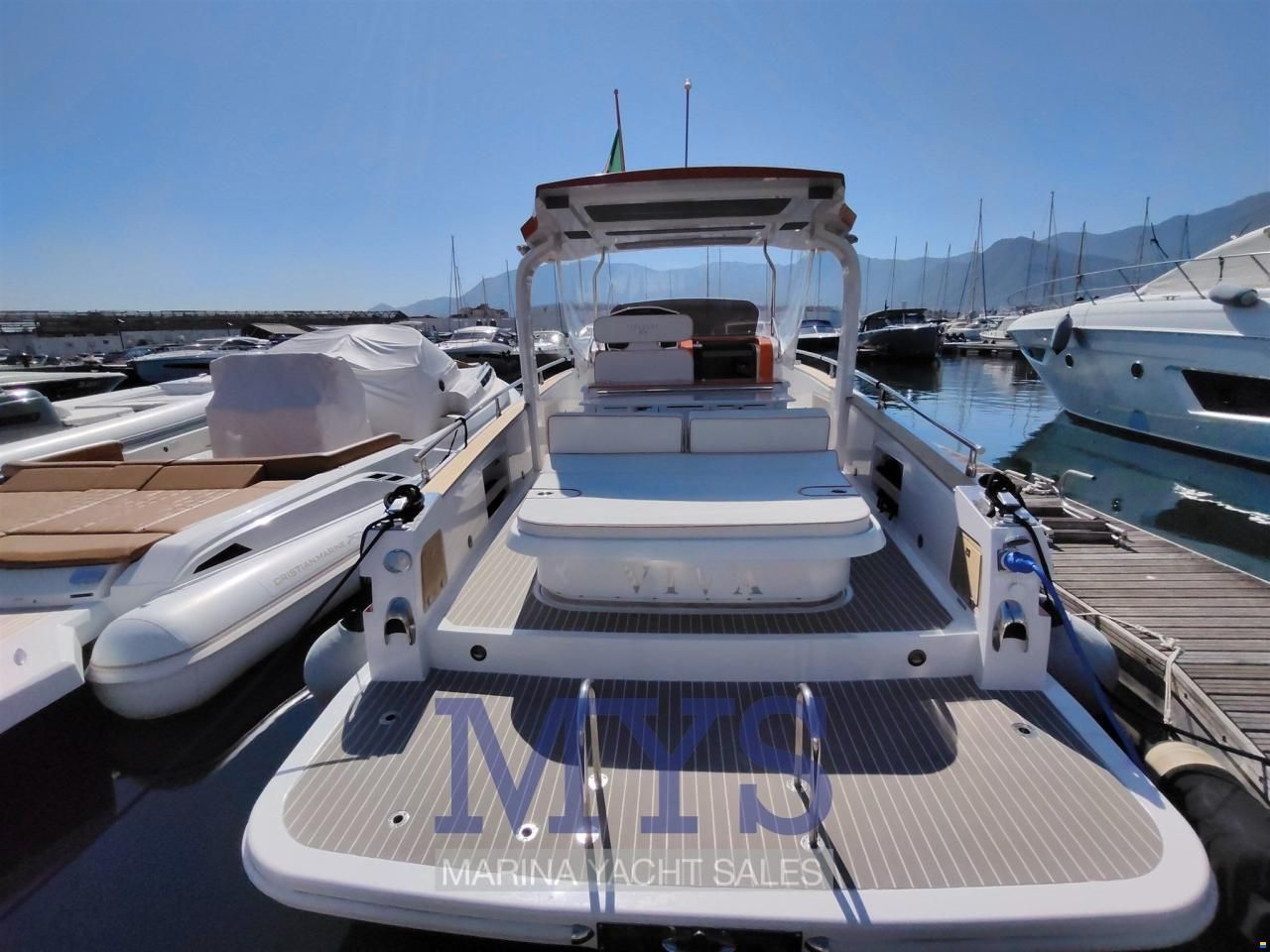 Italyure 35