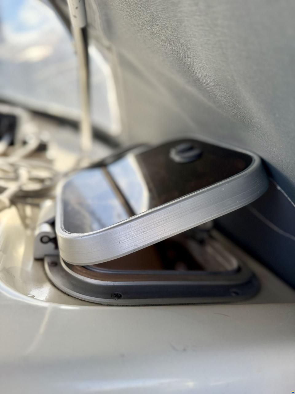 Bavaria 34