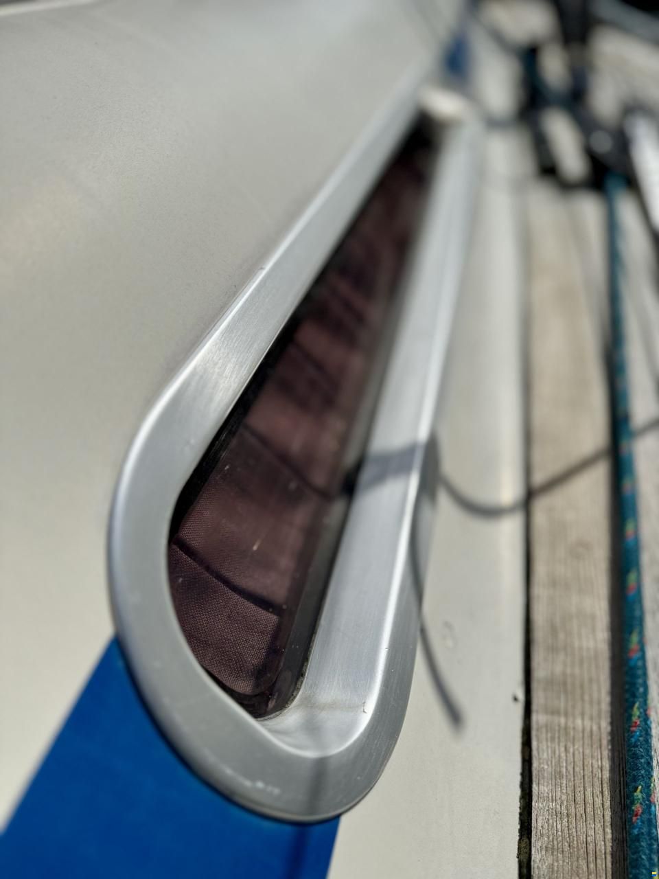 Bavaria 34