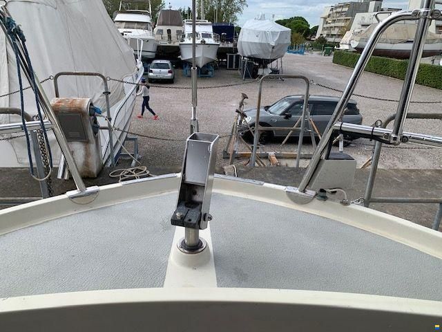 lm glasfiber LM 32
