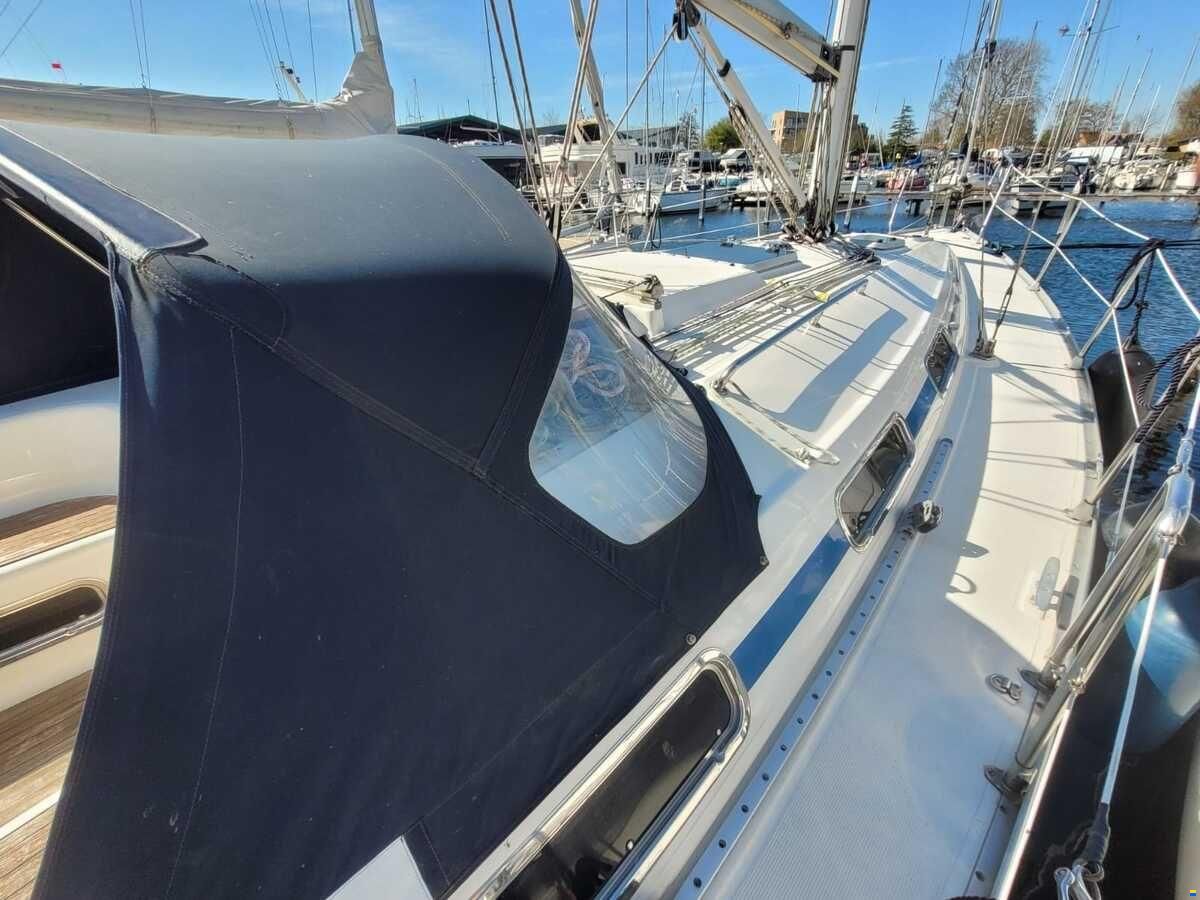 Bavaria 34-2