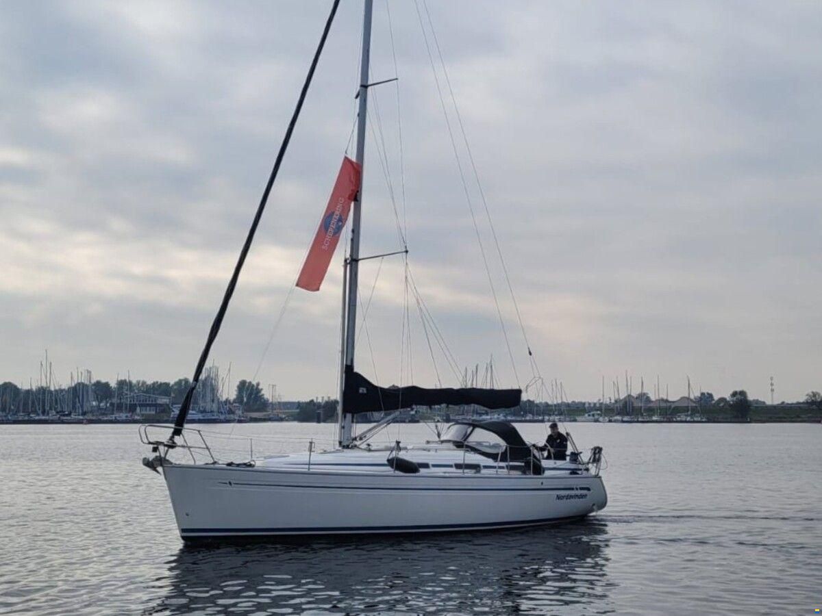 Bavaria 34-2