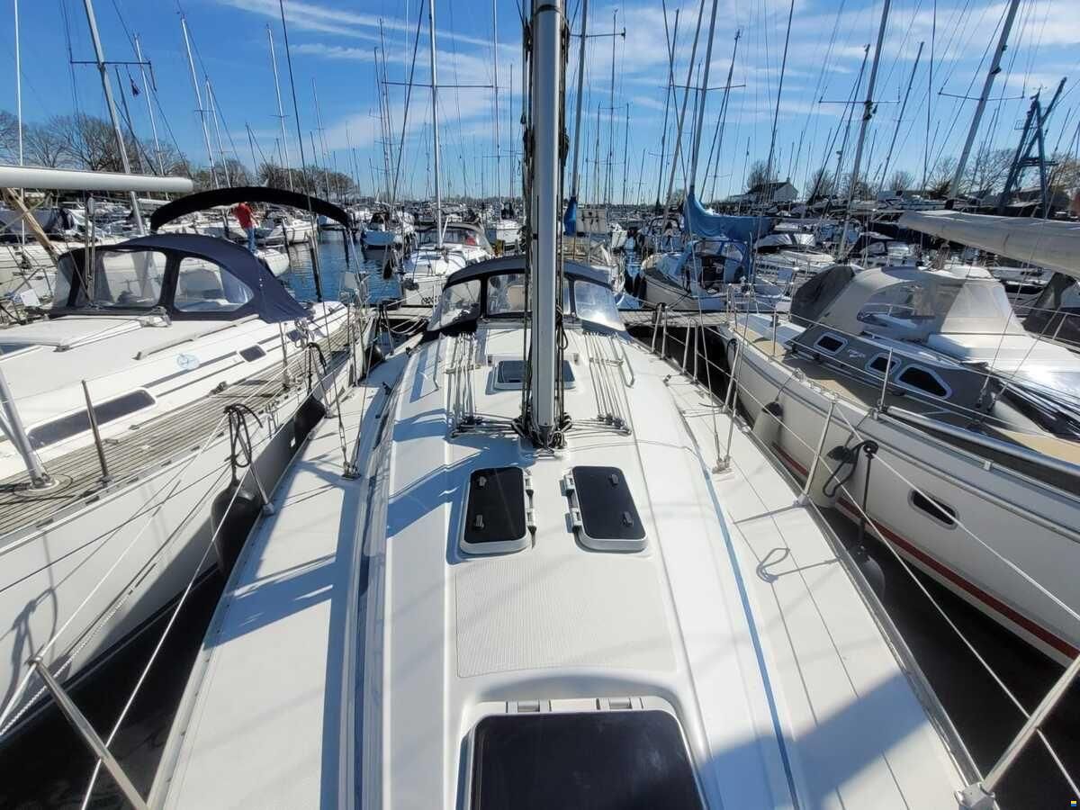 Bavaria 34-2