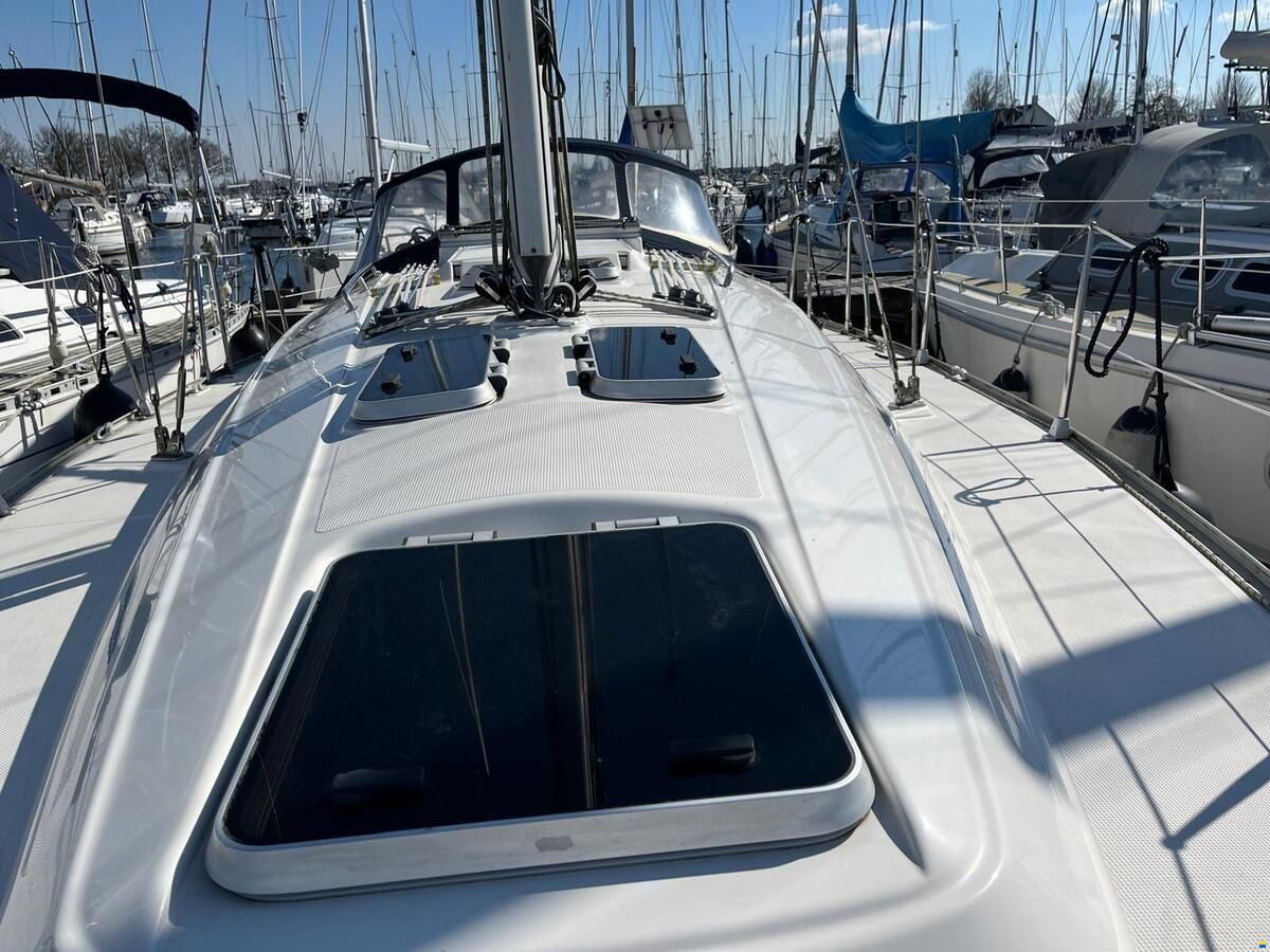 Bavaria 34-2