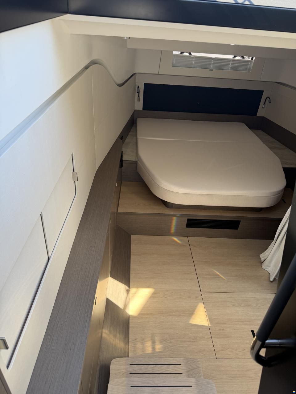 Beneteau GRAN TURISMO 40