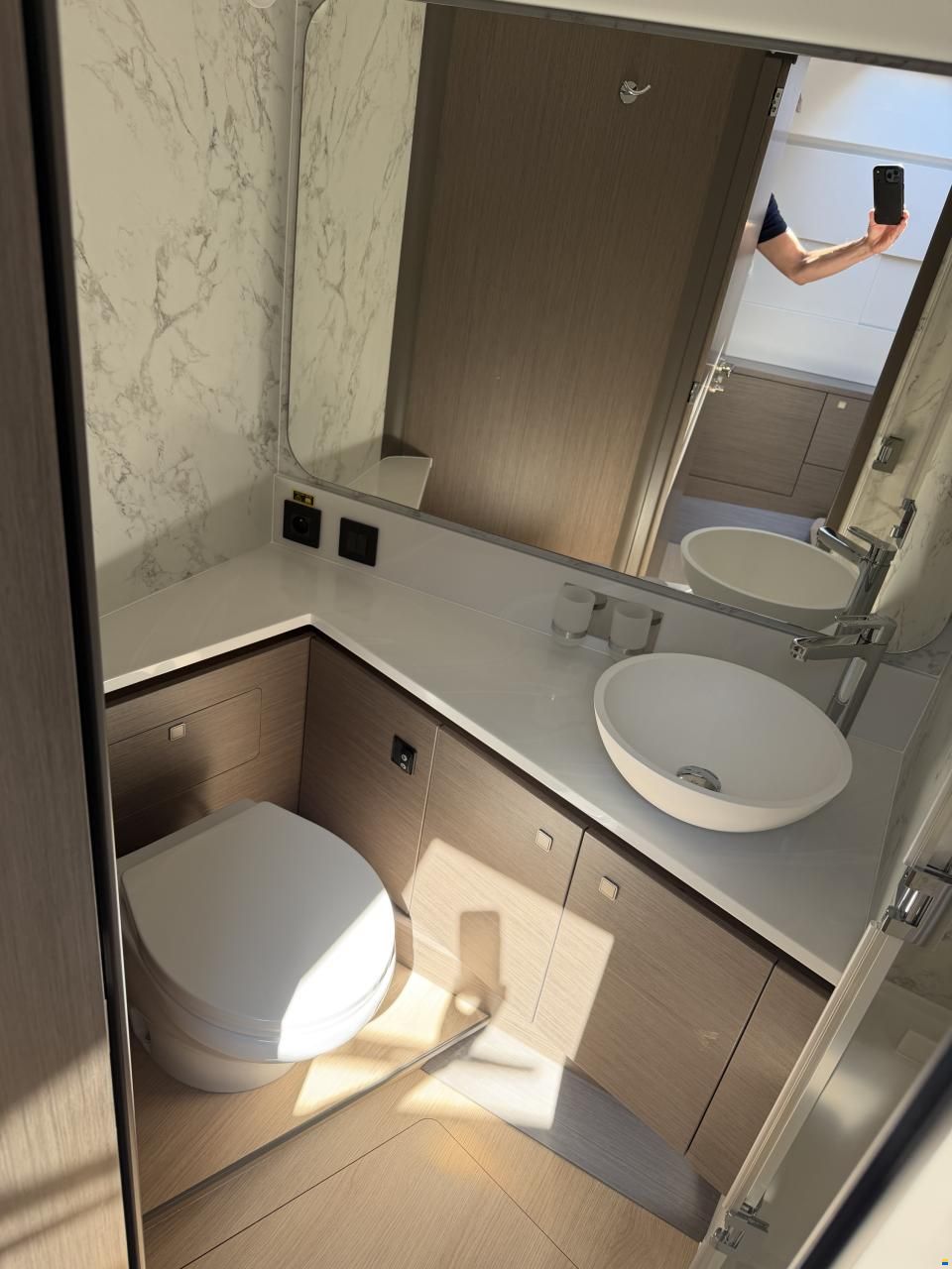 Beneteau GRAN TURISMO 40