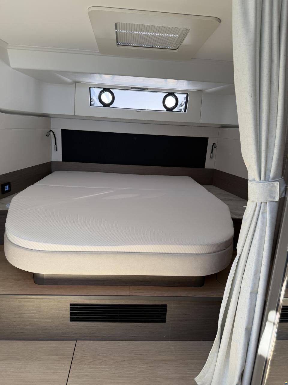Beneteau GRAN TURISMO 40
