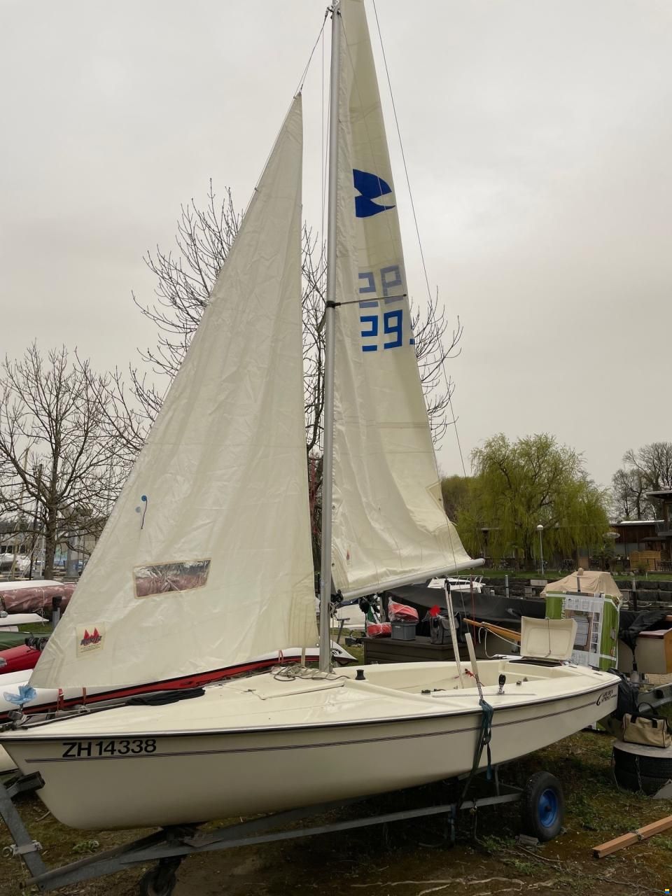 Gruben Sprint Family Sport