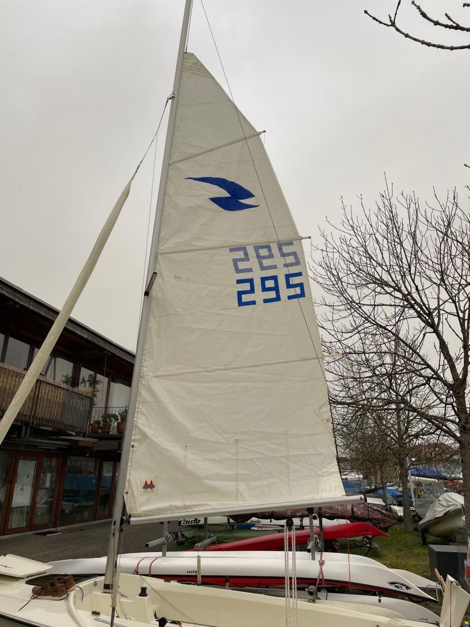 Gruben Sprint Family Sport