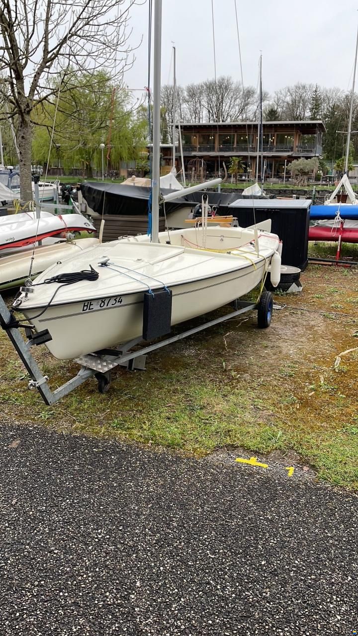 Gruben Sprint Family Sport