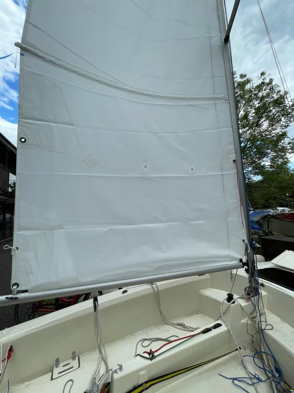 Gruben Sprint Family Sport