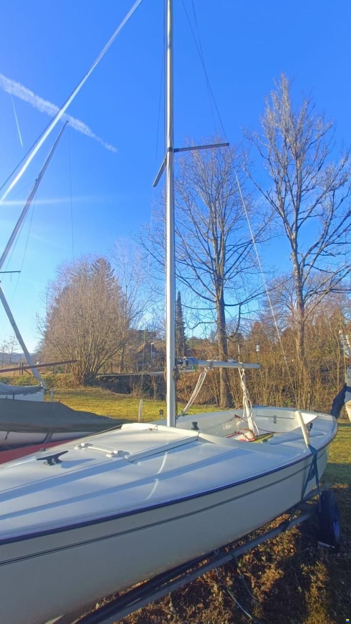 Gruben Sprint Family Sport