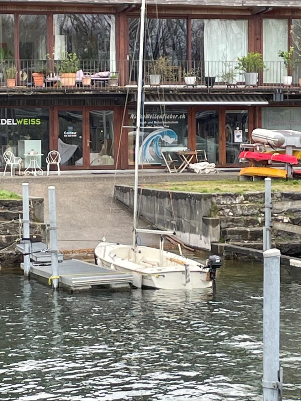 Gruben Sprint Family Sport