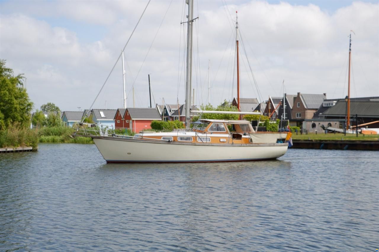 Vilm 36B