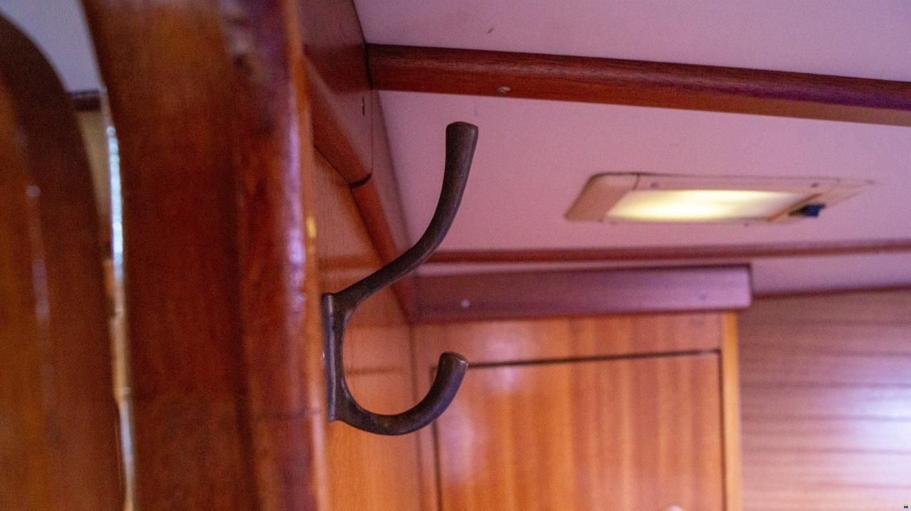 Bavaria 38