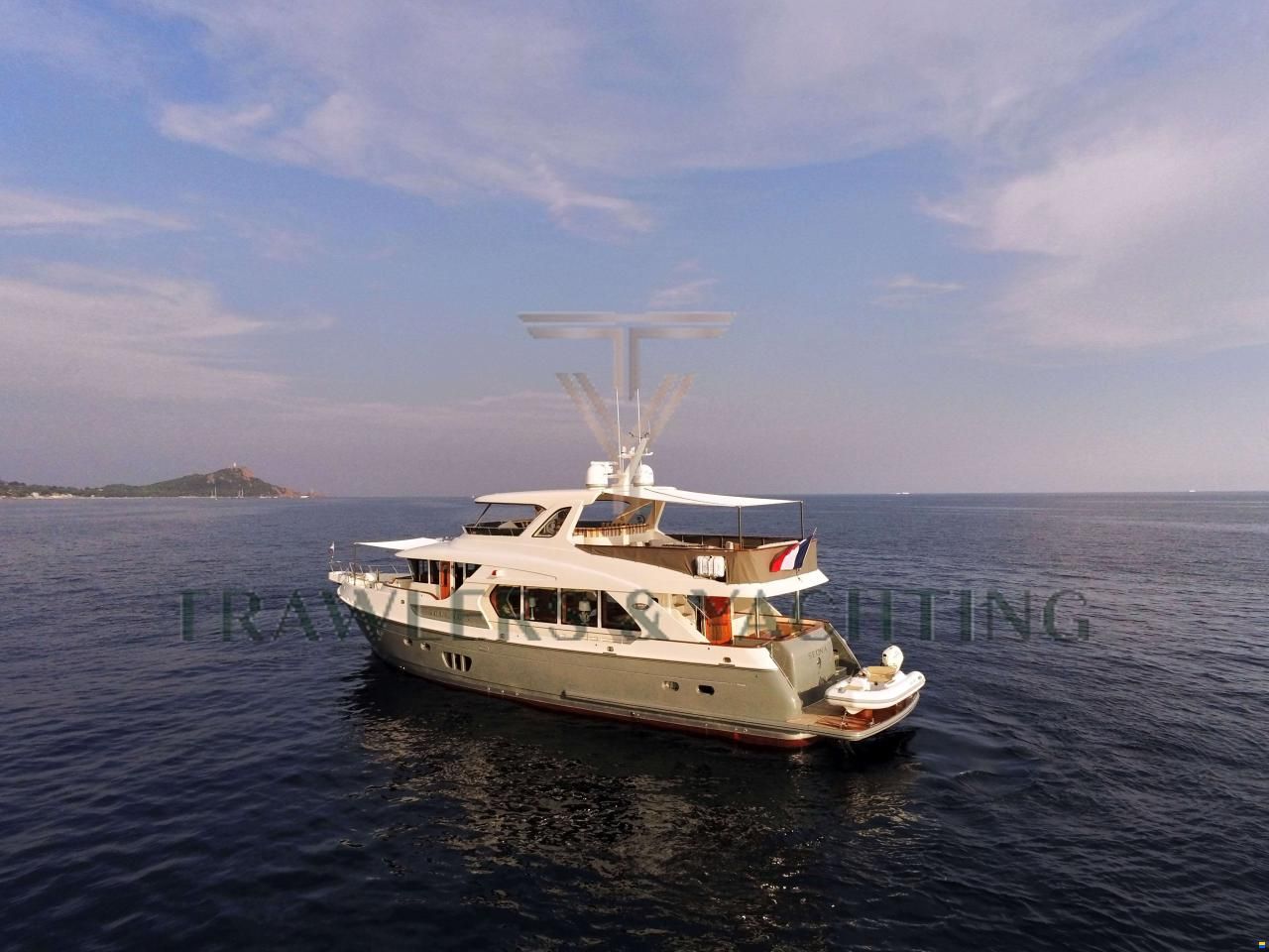 Selene 72 explorer