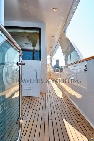Selene 72 explorer
