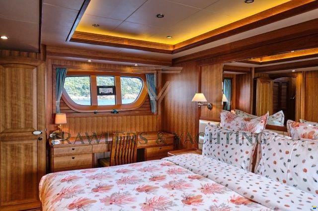 Selene 72 explorer