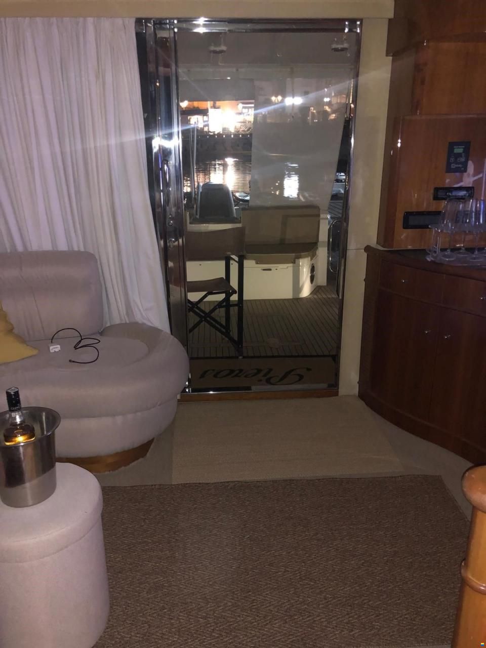 Carnevali 160