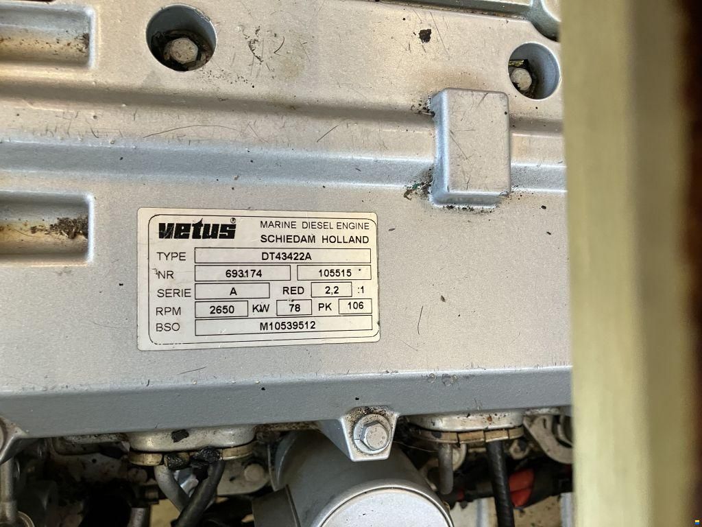SK Kotter 1200 OK