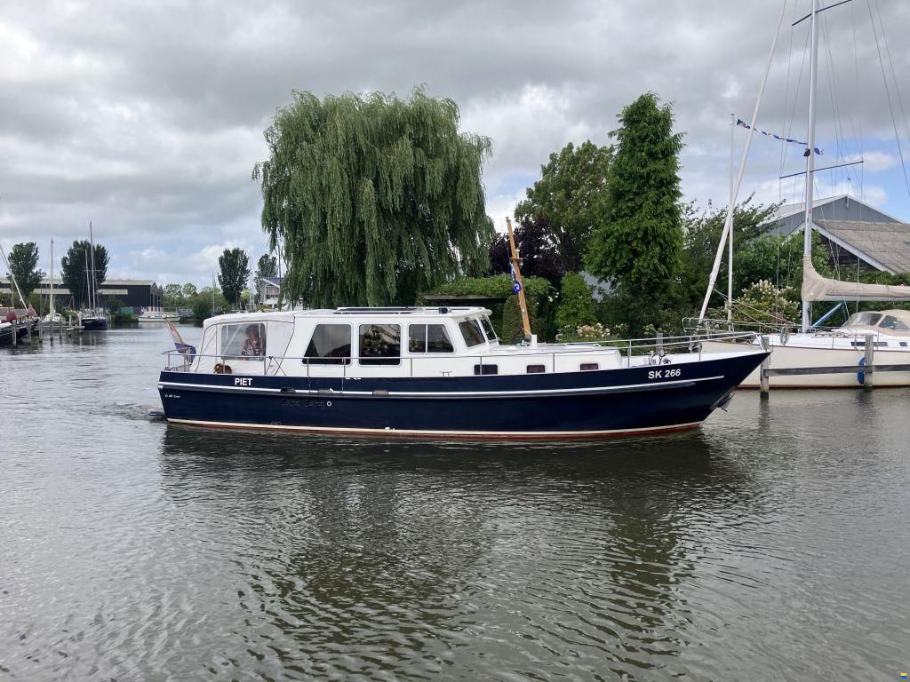 SK Kotter 1200 OK