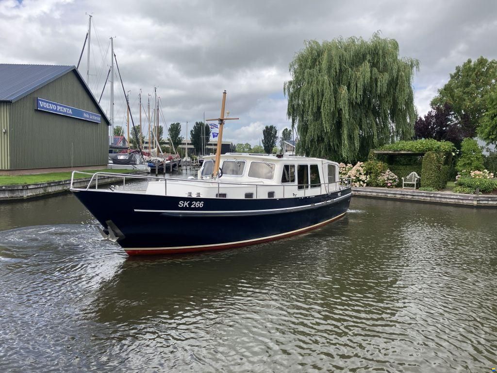 SK Kotter 1200 OK