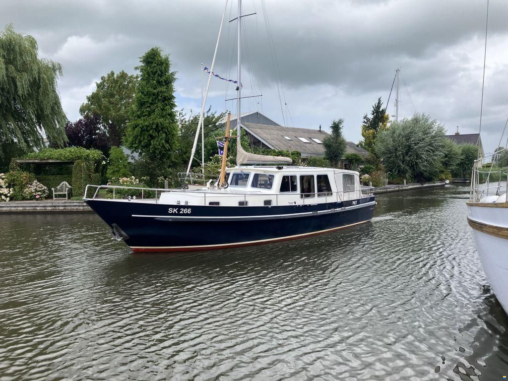 SK Kotter 1200 OK