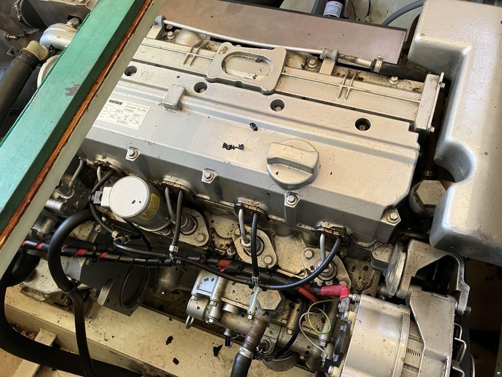 SK Kotter 1200 OK