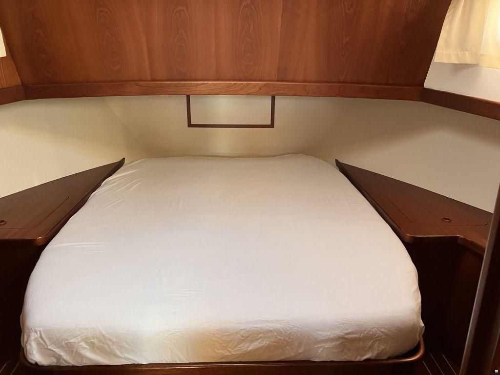 SK Kotter 1200 OK
