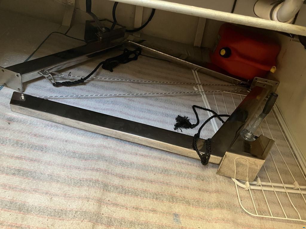 SK Kotter 1200 OK