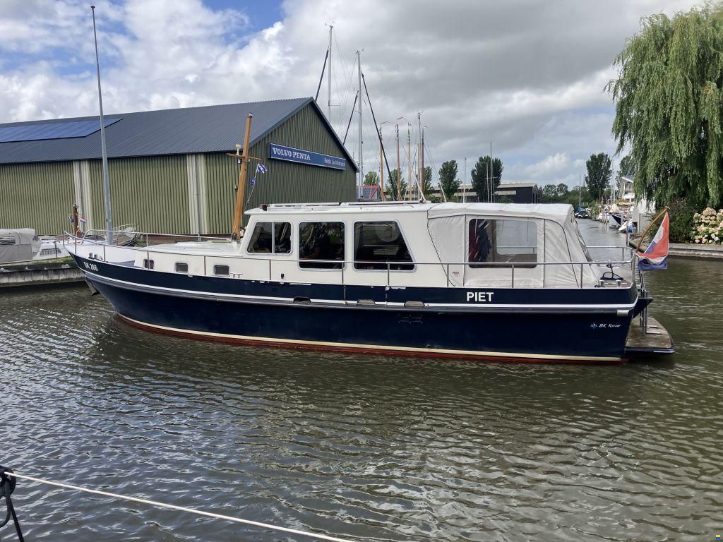 SK Kotter 1200 OK