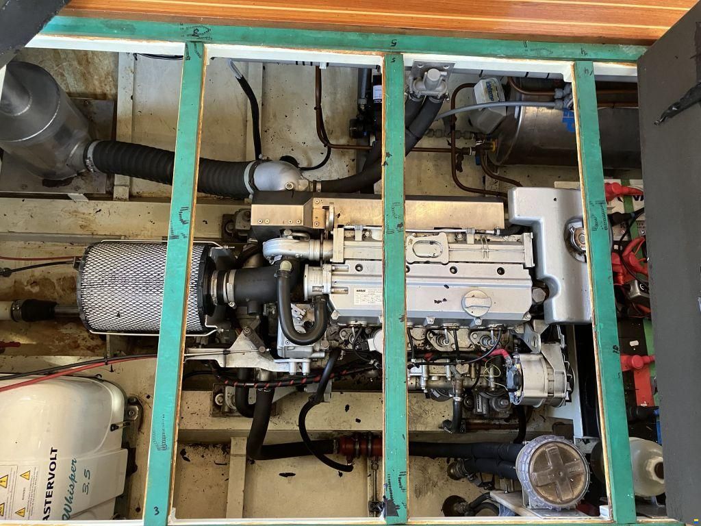SK Kotter 1200 OK