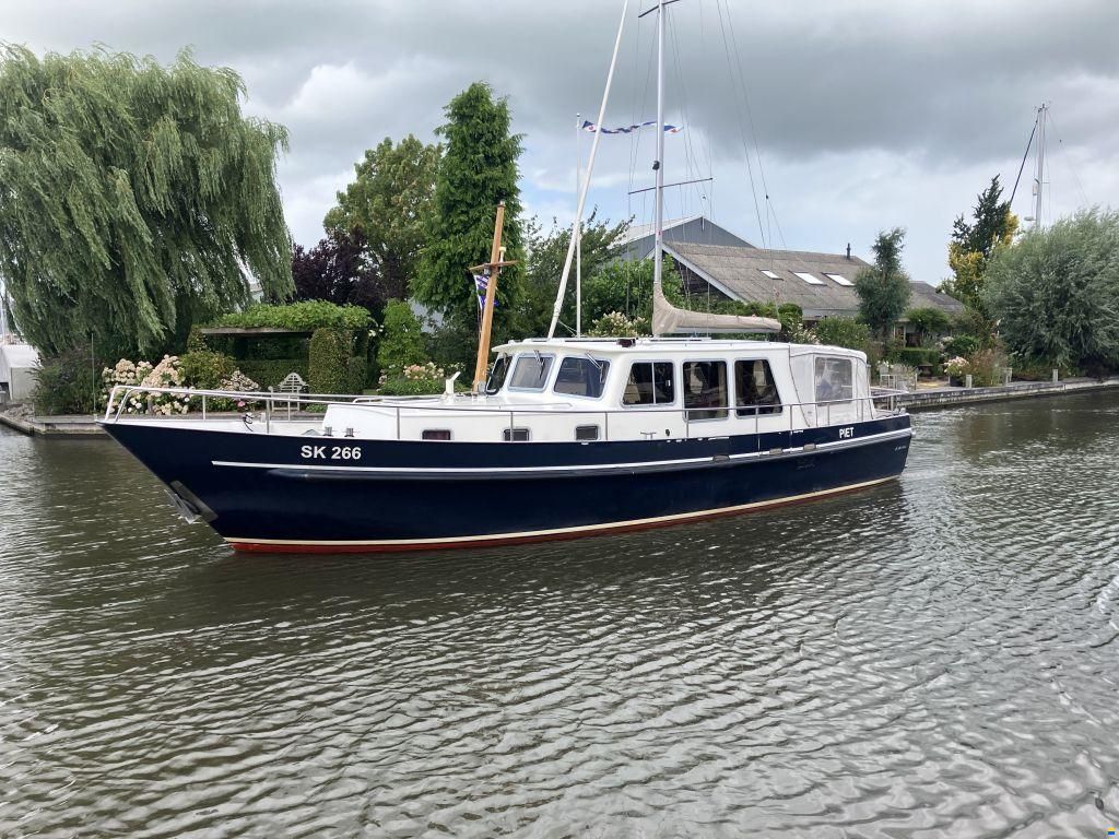 SK Kotter 1200 OK