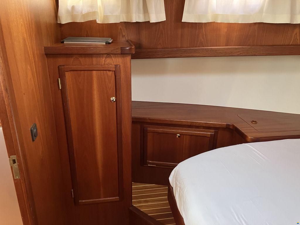 SK Kotter 1200 OK