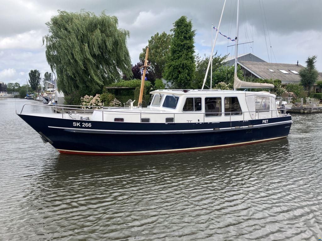 SK Kotter 1200 OK