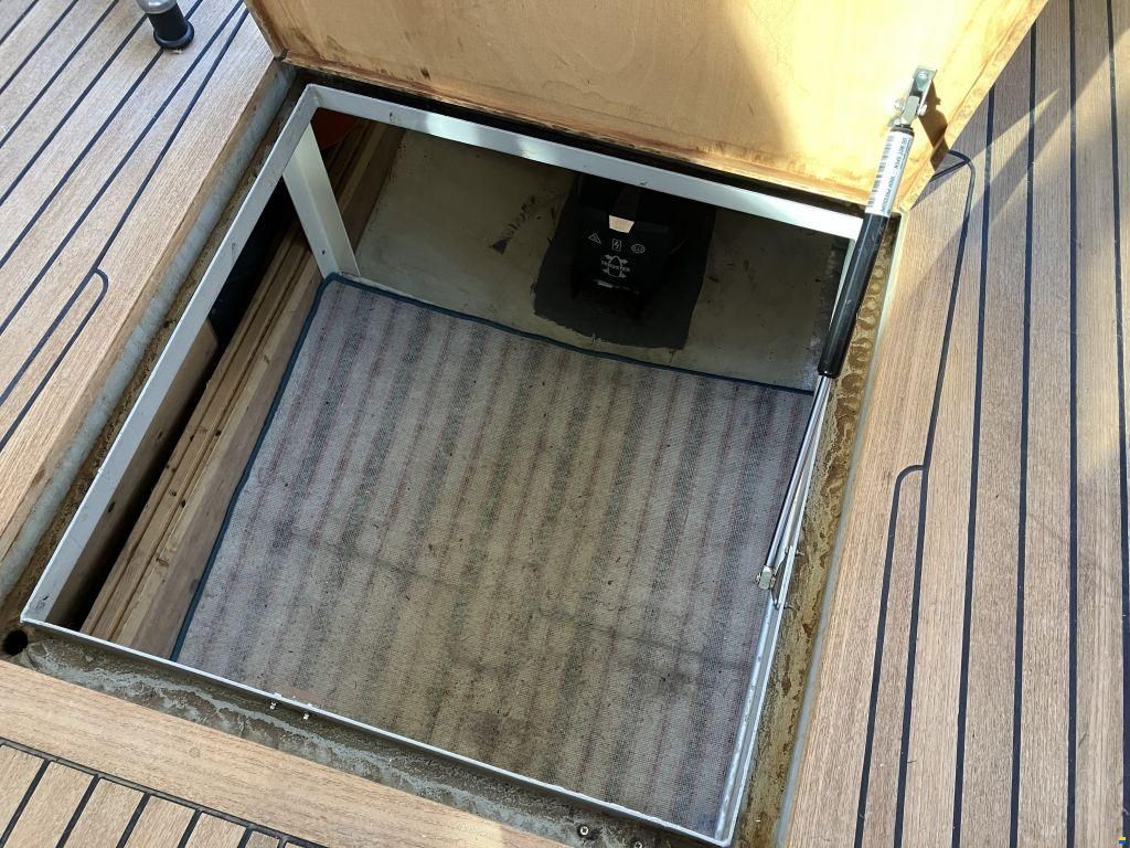 SK Kotter 1200 OK