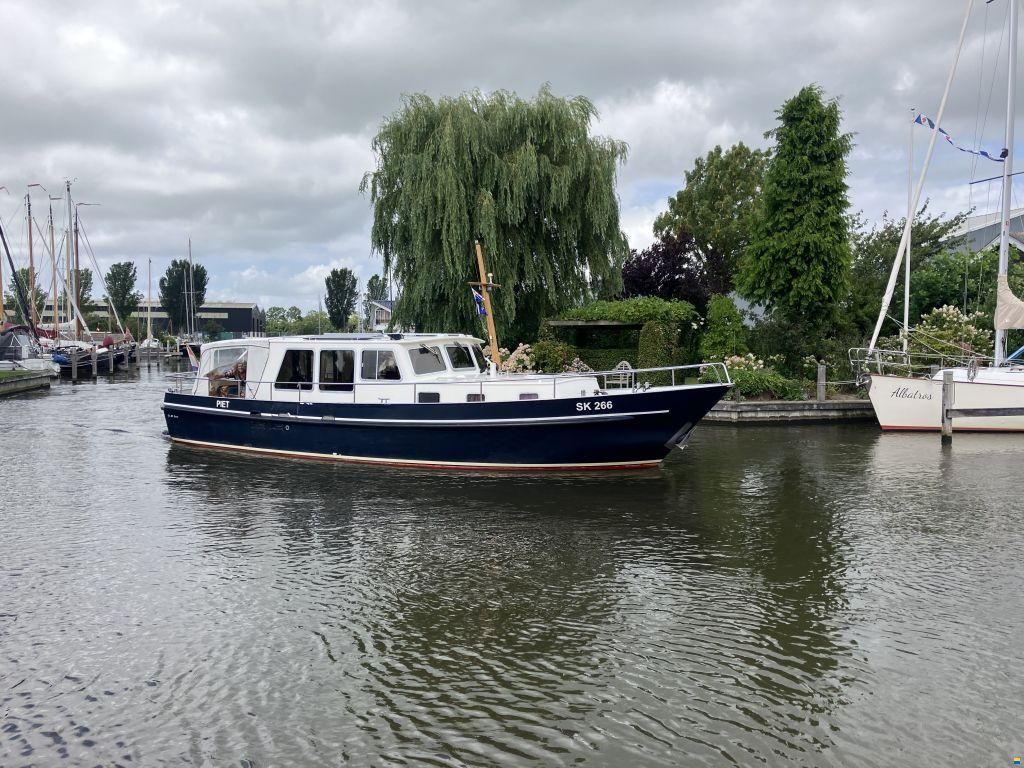 SK Kotter 1200 OK