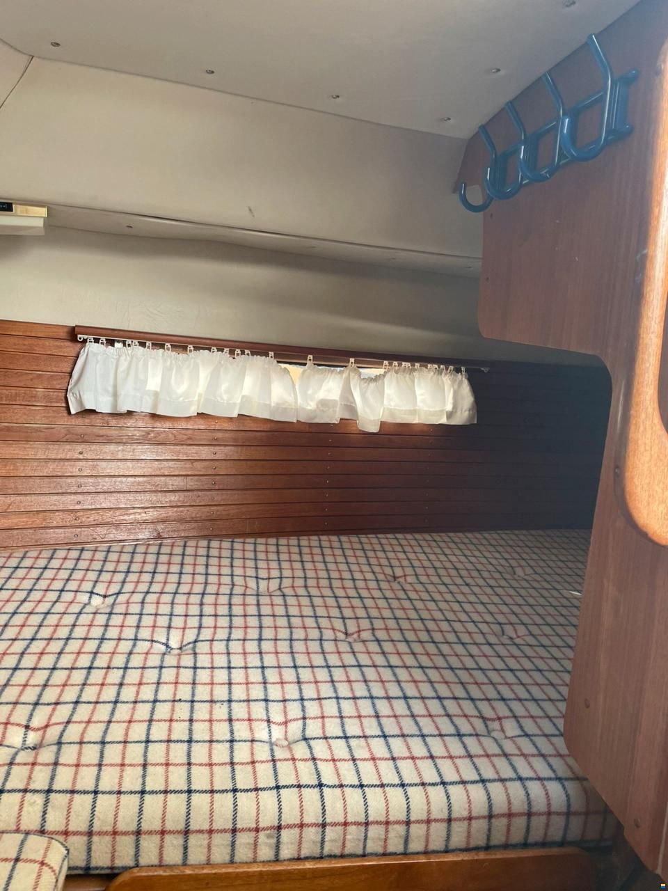 Nordship 32