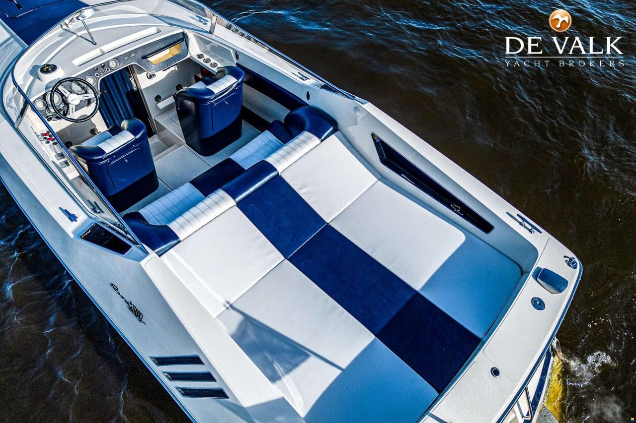 Riva St-Tropez