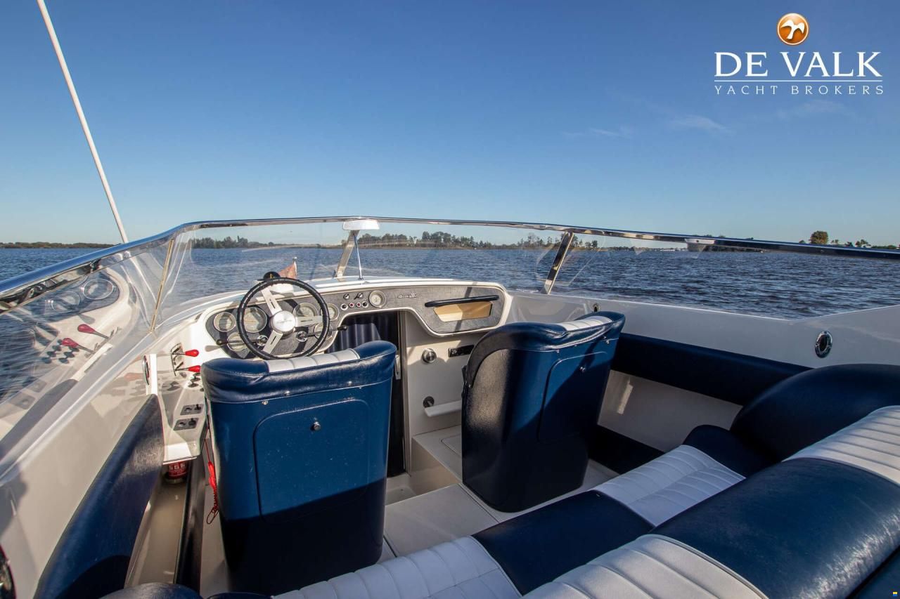 Riva St-Tropez