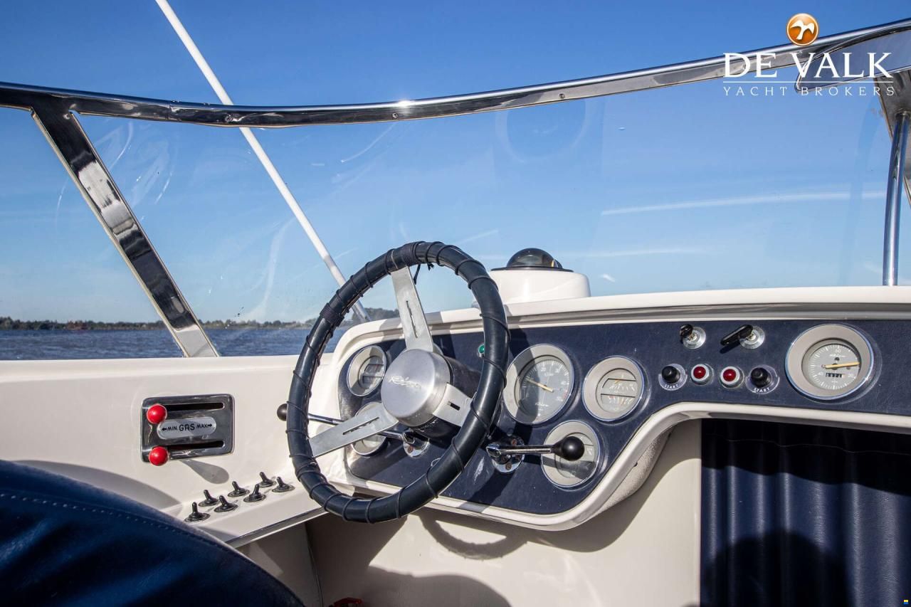 Riva St-Tropez